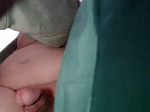 Kencan436 online show from 01-15-25, 05:05