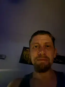 Snapshot of SID_MC_DRE chatting on 10-26-25, 08:59 SID MC DRE online show from 10-26-25, 08:59