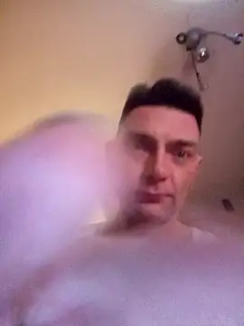 corty83 online show from 02-09-26, 02:37