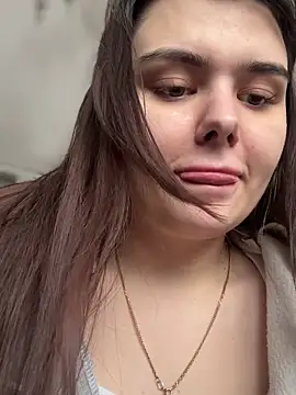 NikaMur online show from 02-15-25, 04:25