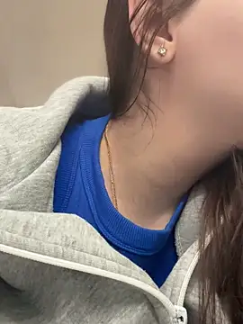 NikaMur online show from 02-19-25, 07:17