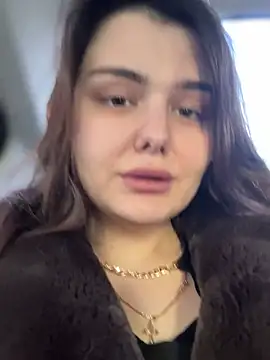 NikaMur online show from 02-20-25, 09:44