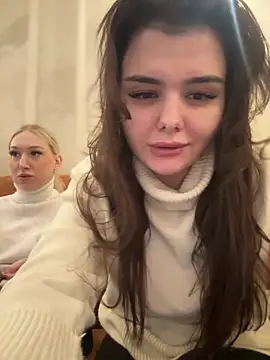 NikaMur online show from 02-28-25, 11:25