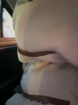 NikaMur online show from 03-01-25, 11:39