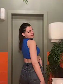 NikaMur online show from 03-11-25, 07:26