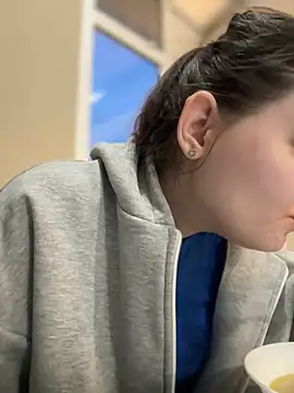 NikaMur online show from 03-11-25, 12:06