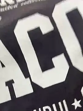 NikaMur online show from 03-13-25, 08:48