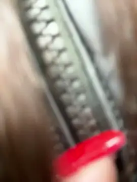 NikaMur online show from 03-23-25, 09:10