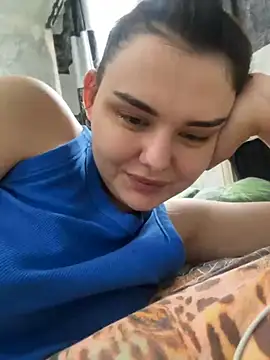 NikaMur online show from 09-23-25, 02:47