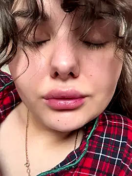 NikaMur online show from 10-04-25, 02:42