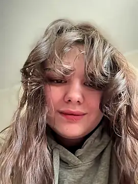 NikaMur online show from 10-20-25, 02:23