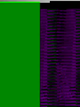 NikaMur online show from 10-25-25, 02:52