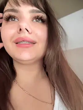 NikaMur online show from 02-19-26, 03:24