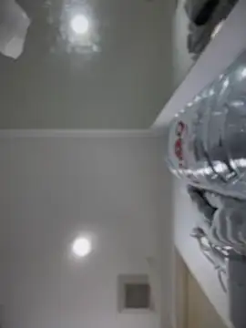 NikaMur online show from 03-23-26, 03:21