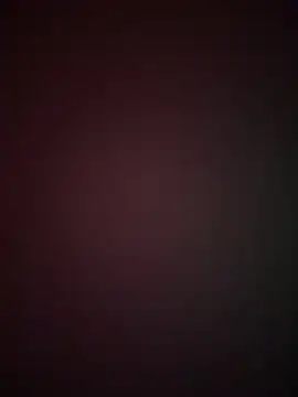 NikaMur online show from 04-22-26, 05:21