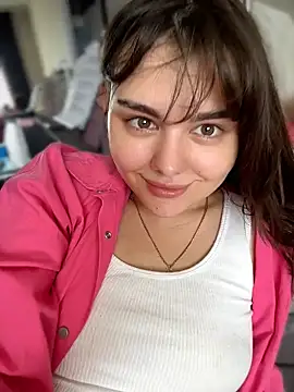 NikaMur online show from 07-02-26, 02:22