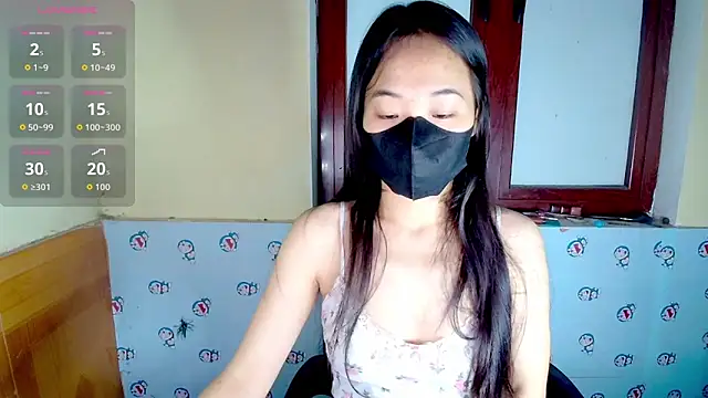   Saphia   online show from 03-21-26, 03:48