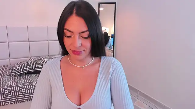 yourmagic venus online show from 01-06-26, 10:45