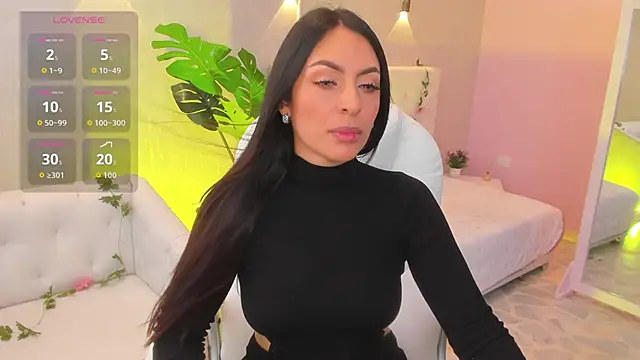 yourmagic venus online show from 05-26-26, 08:49