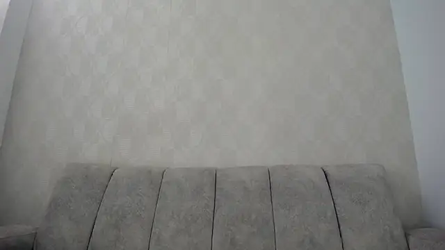 dayis butera online show from 01-15-25, 12:47