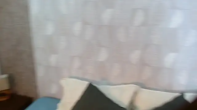 dayis butera online show from 01-24-25, 12:41