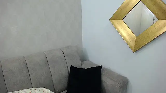 dayis butera online show from 03-19-25, 12:56