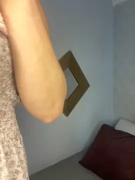 dayis butera online show from 11-27-25, 11:45