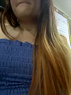 dayis butera online show from 11-28-25, 11:40