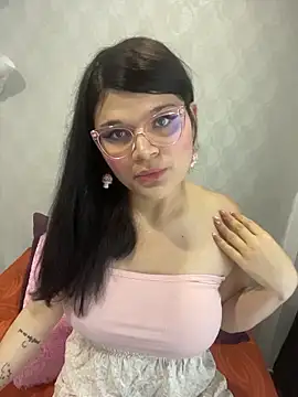 dayis butera online show from 04-30-26, 12:22