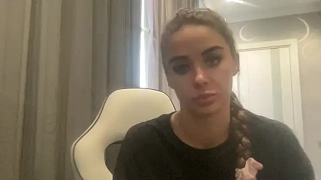 your bunnygirl online show from 09-10-25, 06:13