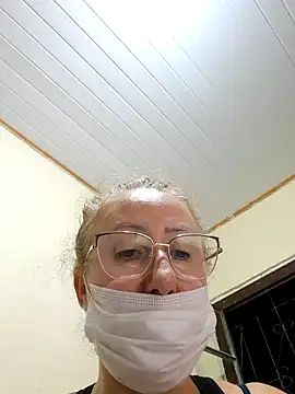 MILEIDE980 online show from 02-25-25, 01:52