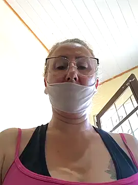 MILEIDE980 online show from 02-28-25, 07:14