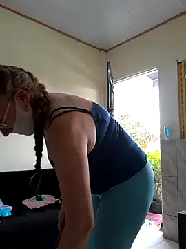 MILEIDE980 online show from 03-13-25, 03:50