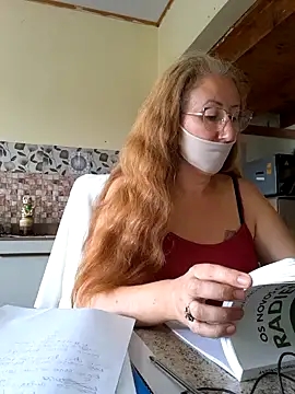 MILEIDE980 online show from 03-19-25, 12:45