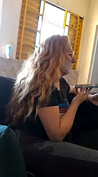 MILEIDE980 online show from 03-21-25, 12:28