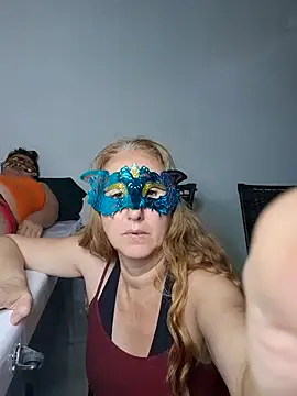 MILEIDE980 online show from 09-13-25, 12:05