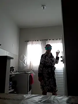 MILEIDE980 online show from 09-24-25, 11:35