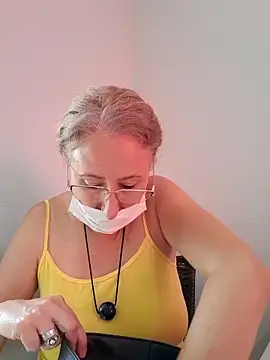 MILEIDE980 online show from 10-27-25, 01:59