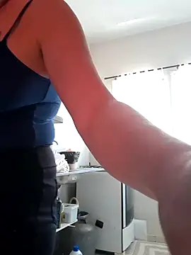 MILEIDE980 online show from 11-12-25, 01:33