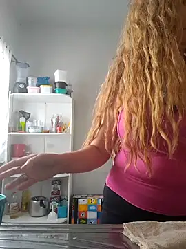 MILEIDE980 online show from 11-18-25, 04:55