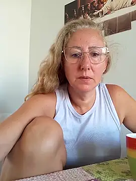 MILEIDE980 online show from 02-28-26, 01:34