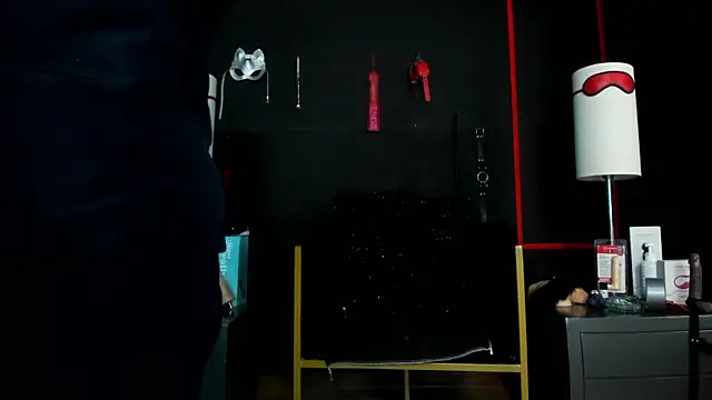 CharlotteScotte online show from 11-27-25, 11:45