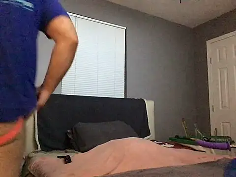 Cummerforyouu2 online show from 01-19-25, 03:50