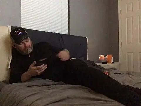 Cummerforyouu2 online show from 02-18-25, 02:38