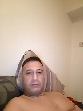 SourDifference5 online show from 03-10-26, 09:31