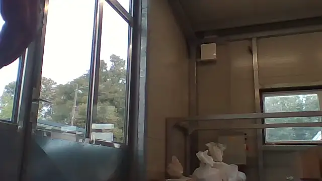 Boomerhun online show from 09-27-25, 07:24