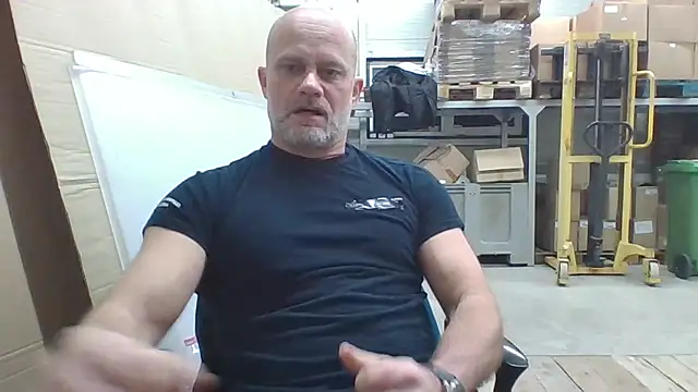 Boomerhun online show from 02-05-26, 05:12