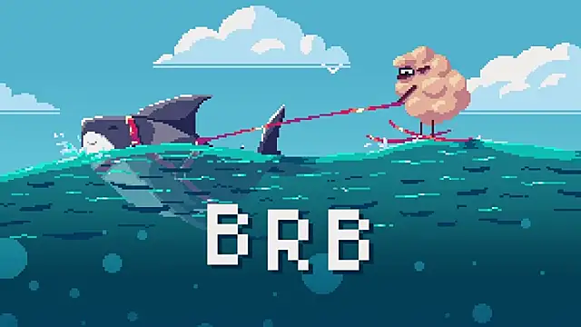 ravingr4d4 online show from 10-08-25, 09:56