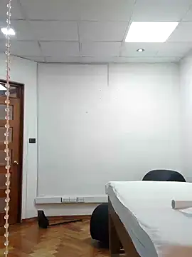 Daniela77771 online show from 12-03-24, 02:27