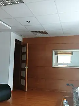 Daniela77771 online show from 12-05-24, 03:50